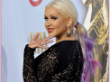 Primele imagini cu Christina Aguilera in bikini, dupa ce a slabit. Cat de bine poate sa arate acum fosta grasuta