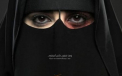 Arabia Saudita a adoptat pentru prima data in istorie o lege impotriva violentei domestice