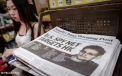 Nou document compromitator facut public de Snowden. Cum arata "bugetul negru" al Statelor Unite