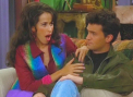 O mai tii minte pe Janice din "Friends"? Cum arata la 9 ani dupa serial si cum suna vocea ei in realitate
