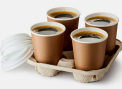 Obiceiul de dimineata care iti poate face rau. Cate cesti de cafea sunt un pericol pentru sanatate