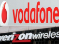 Lovitura de 130 mld. dolari pentru Vodafone. Operatorul face cea mai buna miscare din ultimii 13 ani