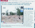 Stirea despre tanarul care si-a sechestrat mama, cea mai urmarita pe site-ul protv.md