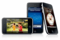 Buy-back pentru iPhone. Apple primeste telefoane vechi, in schimbul celor mai noi modele