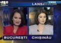 Am fost primii care am avut curajul sa spunem lucrurilor pe nume. Cum au fost cei 14 ani de Pro TV