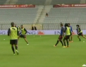 Nebunia de pe piata transferurilor a ajuns la final. Cea mai tare lovitura a dat-o Arsenal