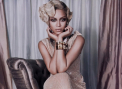 Nu are un ten perfect, dar nu se sfieste sa-l arate fanilor. Cum arata Beyonce fara machiaj