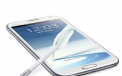 Samsung ar putea lansa la IFA Berlin o tableta uriasa, cu diagonala de peste 30 de cm. FOTO