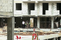 Tragedie pe un santier de constructii. Un tanar de 26 de ani a avut o moarte cumplita
