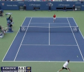 Novak Djokovic si Andy Murray isi continua parcursul excelent la US Open. Vezi cum au jucat