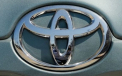 Toyota recheama in service 369.000 de vehicule la nivel mondial