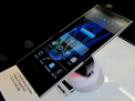 Dupa Nokia, inca un brand de top renunta la smartphone. Gigantul obligat sa paraseasca propria tara