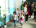 Au castigat lupta cu autoritatile. Scoala primara din Parcani a fost redeschisa