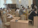 PLDM a boicotat sedinta consiliului municipal: "PL si PCRM au facut alianta, impart terenuri intre ei"