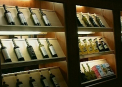Ghenadii Oniscenko ameninta Moldova: "Importul de vin in Rusia poate fi stopat din nou\'