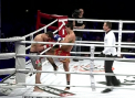 NU exista un favorit clar! ASTA e cel mai asteptat duel de K-1 pentru amatorii din Moldova