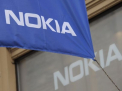 Mai dispare un brand. Decizia radicala pe care o ia Microsoft la cateva zile de la cumpararea Nokia