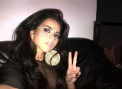 Inna, in bratele unuia dintre cei mai cunoscuti cantareti din lume! Superstarul care a facut-o fericita
