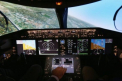 Ce nu ti se spune niciodata in timpul zborului. 6 lucruri de stiut inainte sa te urci in avion