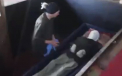 Si-a mumificat fiul timp de 18 ani ca nepotul sa-si poata cunoaste tatal