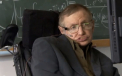 Dramele din viata personala a lui Stephen Hawking. Ce i-a propus prima lui sotie sa faca