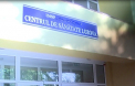 O fetita de 4 ani, in stare grava la spital dupa ce a cazut intr-o cada cu apa clocotita