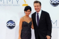 Sotia lui Alec Baldwin arata formidabil la doua saptamani dupa nastere "“ FOTO