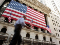 Lumea, in pericol. De ce falimentul Lehman Brothers se poate repeta