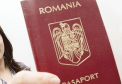 Vor plati mai putin pentru cetatenia romana. Ce taxe consulare au mai fost reduse pentru moldoveni