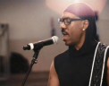 Actorul de comedie Eddie Murphy revine la muzica. Vezi cu cine colaboreaza pentru noul album