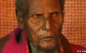 Un barbat din Etiopia sustine ca are 160 de ani