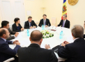 Guvernul, despre decizia Rusiei: E regretabil. Cum vor autoritatile sa reia importul de bauturi alcoolice