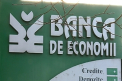 Guvernul a decis: Banca de Economii este exclusa din lista bunurilor care pot fi privatizate