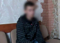 Cum a fost pedepsit pustiul care a anuntat ca a plasat o bomba intr-un camin din Chisinau