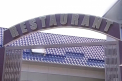 Carnea din care s-au aprovizionat cei intoxicati la restaurant, pusa sub sechestru. Ultimele detalii