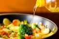 5 alimente care lupta impotriva colesterolului marit