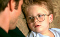 Metamorfoza pustiului firav si cu ochelari din "Jerry Maguire". Cum a ajuns sa arate acum