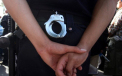Fost sef de la vama, acuzat ca ar fi prejudiciat statul cu 33 de milioane de lei. "E o intimidare"