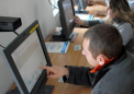Coruptie in 2 centre de examinare pentru obtinerea permiselor de conducere: "NU s-a mai vazut asa ceva"
