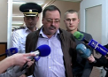 Directorul localului in care s-au intoxicat zeci de omeni, pus sub invinuire! Procurorii cer arest