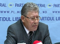 Liberalii ameninta cu proteste in masa: "Intoarceti statului Banca de Economii si Aeroportul"