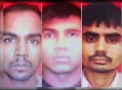 Patru barbati, acuzati ca au violat pana la moarte o studenta din India, condamnati la moarte