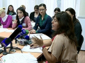 Experti ONU, despre spitalul de psihiatrie din raionul Briceni: Trebuie inchis, pacientii sunt tratati inuman