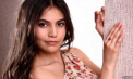 Tanara care a ajuns la Miss World, dar nimeni nu stie cine este: "Noi nu am trimis-o acolo