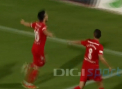 Caini fara dinti. Dinamo Bucuresti nu se trezeste in acest sezon: Au ajuns pe locul 9