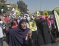 Protestele in Egipt par sa nu mai aiba un sfarsit. Inca o victima adaugata in lista neagra