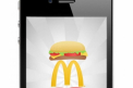 McDonald"™s testeaza o aplicatie, in premiera. Schimbarea care va lua prin surprindere clientii