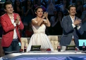 Caravana "Romanii au talent", la Chisinau pentru prima oara in istoria super-show-ului