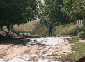 Detalii cumplite scoase la iveala: Cum au murit cei doi barbati gasiti morti la Corjova. Satenii - socati