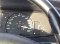 Aproape 200 de km/h, alcool si arme de foc: A comis-o un sofer teribilist din Cruzesti